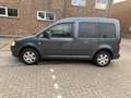 Volkswagen Caddy 1.6 Comfortline 5p. Grijs - thumbnail 21