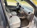 Volkswagen Caddy 1.6 Comfortline 5p. Grijs - thumbnail 10
