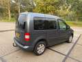 Volkswagen Caddy 1.6 Comfortline 5p. Grijs - thumbnail 15