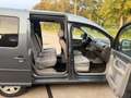 Volkswagen Caddy 1.6 Comfortline 5p. Grijs - thumbnail 9