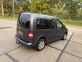 Volkswagen Caddy 1.6 Comfortline 5p. Grijs - thumbnail 20