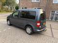 Volkswagen Caddy 1.6 Comfortline 5p. Grijs - thumbnail 3