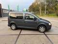 Volkswagen Caddy 1.6 Comfortline 5p. Grijs - thumbnail 22