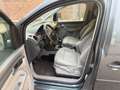 Volkswagen Caddy 1.6 Comfortline 5p. Grijs - thumbnail 7