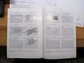Toyota Yaris 1.5 Hybrid Trend NL AUTO ORGINELE KM STAND MET NAP Gris - thumbnail 25
