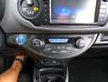 Toyota Yaris 1.5 Hybrid Trend NL AUTO ORGINELE KM STAND MET NAP Gris - thumbnail 20
