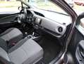 Toyota Yaris 1.5 Hybrid Trend NL AUTO ORGINELE KM STAND MET NAP Gris - thumbnail 13