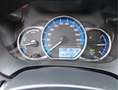 Toyota Yaris 1.5 Hybrid Trend NL AUTO ORGINELE KM STAND MET NAP Gris - thumbnail 16