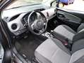 Toyota Yaris 1.5 Hybrid Trend NL AUTO ORGINELE KM STAND MET NAP Gris - thumbnail 3