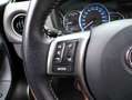 Toyota Yaris 1.5 Hybrid Trend NL AUTO ORGINELE KM STAND MET NAP Gris - thumbnail 18