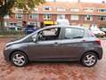 Toyota Yaris 1.5 Hybrid Trend NL AUTO ORGINELE KM STAND MET NAP Gris - thumbnail 2