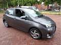 Toyota Yaris 1.5 Hybrid Trend NL AUTO ORGINELE KM STAND MET NAP Gris - thumbnail 6