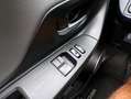 Toyota Yaris 1.5 Hybrid Trend NL AUTO ORGINELE KM STAND MET NAP Gris - thumbnail 17