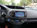 Toyota Yaris 1.5 Hybrid Trend NL AUTO ORGINELE KM STAND MET NAP Gris - thumbnail 23