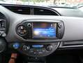 Toyota Yaris 1.5 Hybrid Trend NL AUTO ORGINELE KM STAND MET NAP Gris - thumbnail 22