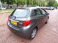 Toyota Yaris 1.5 Hybrid Trend NL AUTO ORGINELE KM STAND MET NAP Gris - thumbnail 8