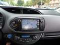 Toyota Yaris 1.5 Hybrid Trend NL AUTO ORGINELE KM STAND MET NAP Gris - thumbnail 21