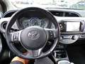 Toyota Yaris 1.5 Hybrid Trend NL AUTO ORGINELE KM STAND MET NAP Gris - thumbnail 15