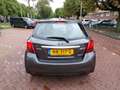 Toyota Yaris 1.5 Hybrid Trend NL AUTO ORGINELE KM STAND MET NAP Gris - thumbnail 9