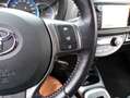 Toyota Yaris 1.5 Hybrid Trend NL AUTO ORGINELE KM STAND MET NAP Gris - thumbnail 19