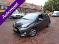 Toyota Yaris 1.5 Hybrid Trend NL AUTO ORGINELE KM STAND MET NAP Gris - thumbnail 1