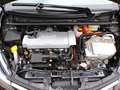 Toyota Yaris 1.5 Hybrid Trend NL AUTO ORGINELE KM STAND MET NAP Gris - thumbnail 12