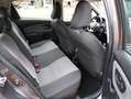 Toyota Yaris 1.5 Hybrid Trend NL AUTO ORGINELE KM STAND MET NAP Gris - thumbnail 14