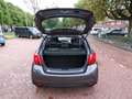 Toyota Yaris 1.5 Hybrid Trend NL AUTO ORGINELE KM STAND MET NAP Gris - thumbnail 11