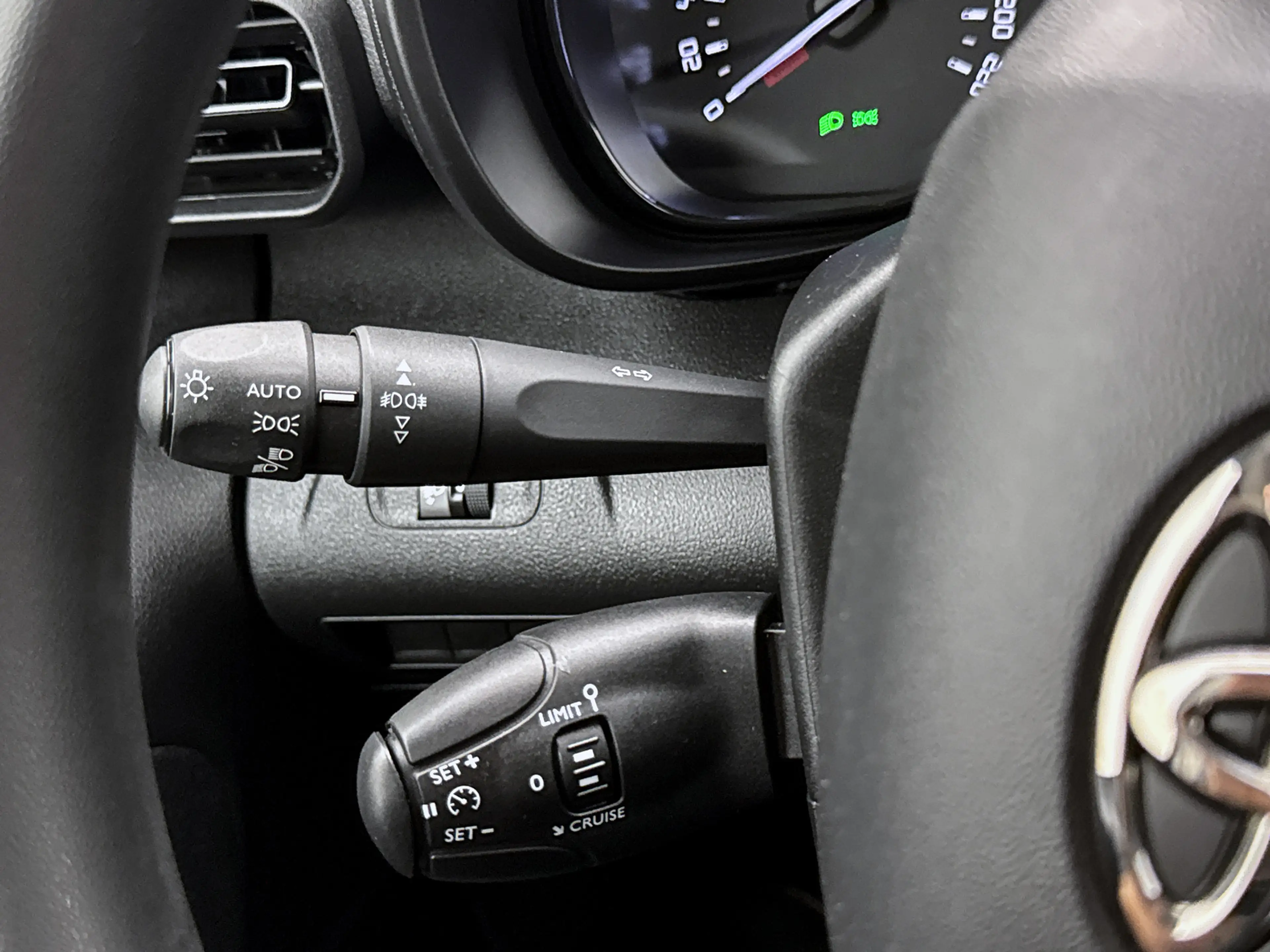 Toyota Proace City 1.5 D-4D Professional Navigatie Camera Carplay NL- — photo 19