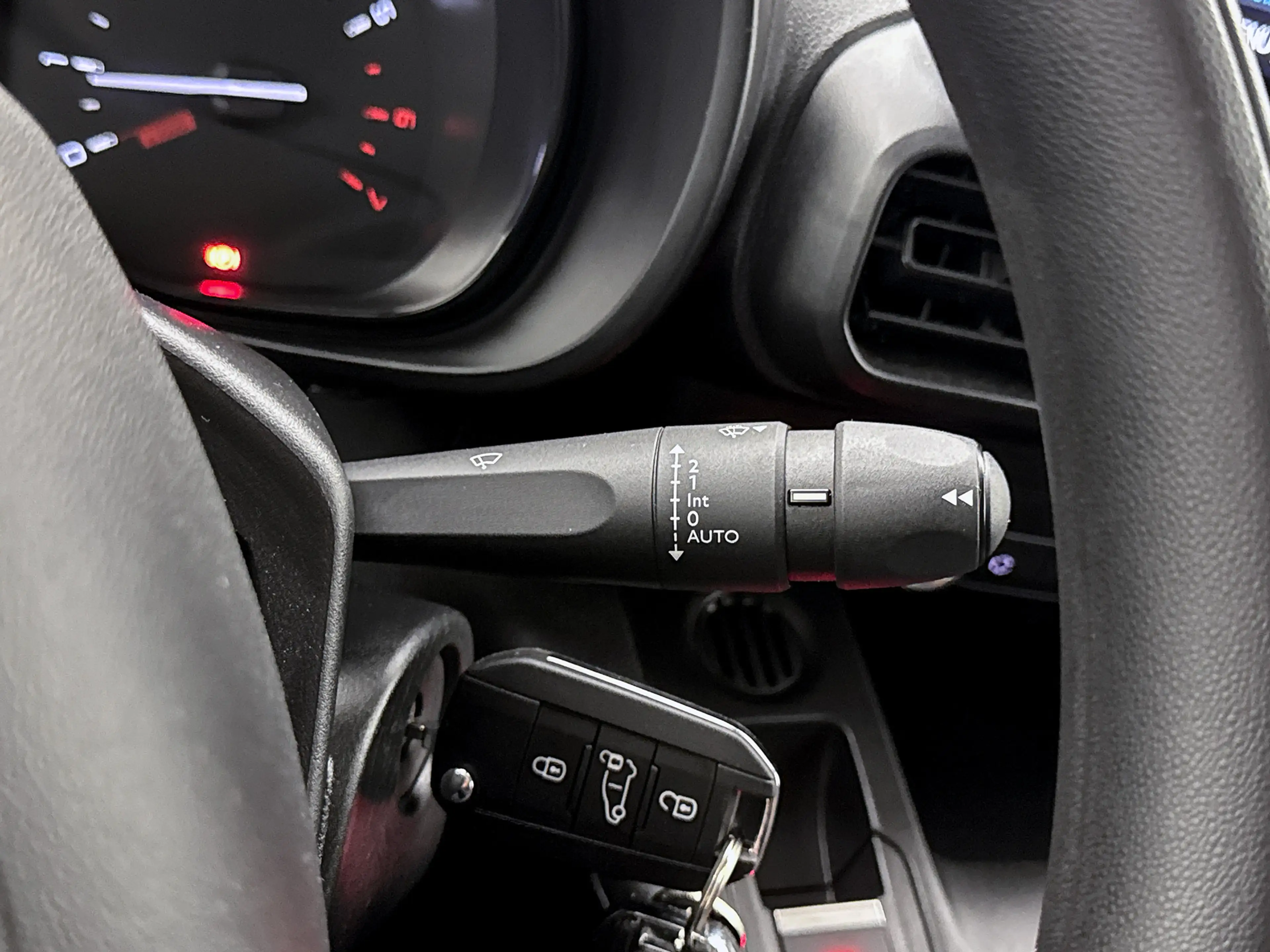 Toyota Proace City 1.5 D-4D Professional Navigatie Camera Carplay NL- — photo 22
