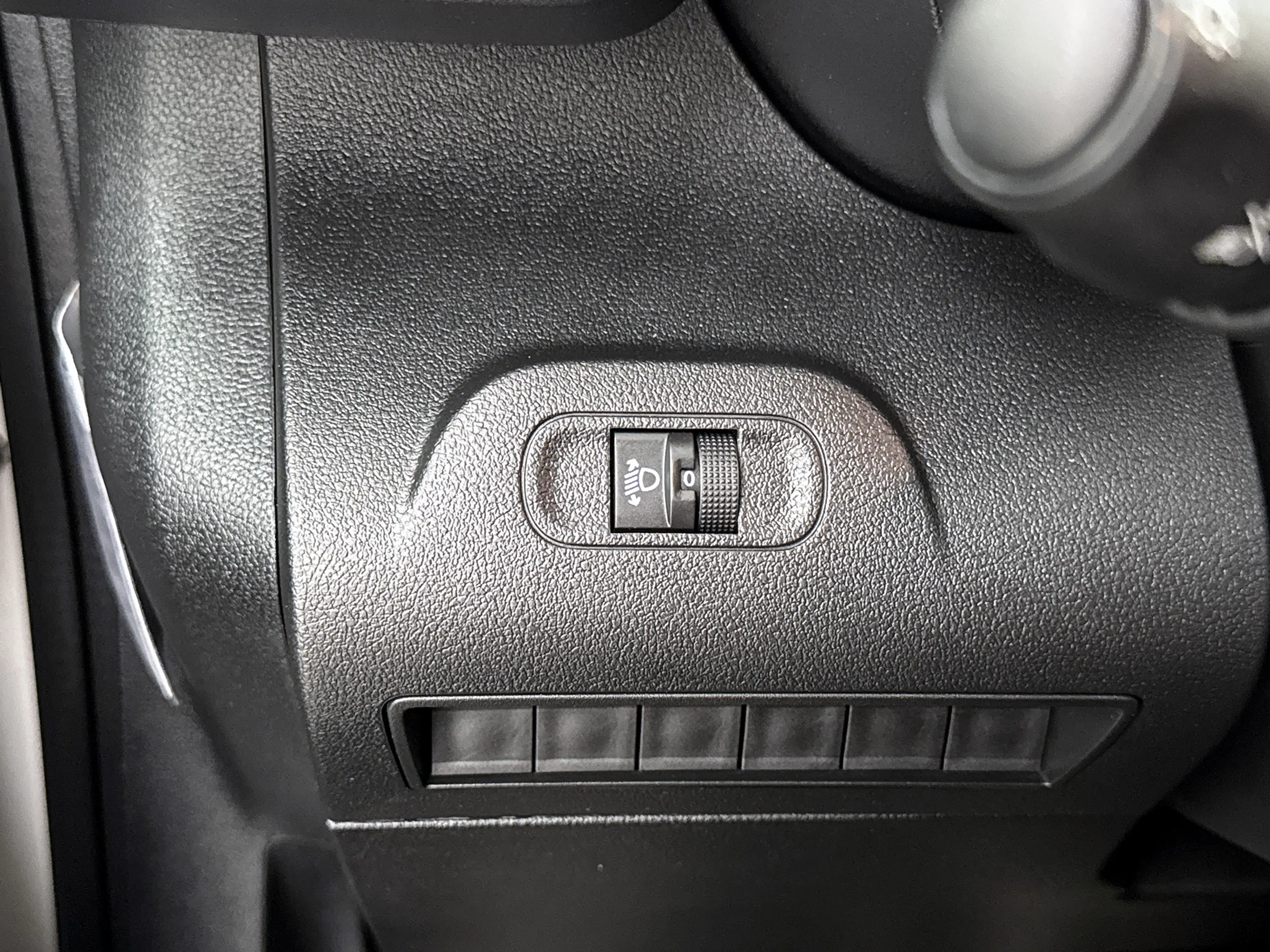 Toyota Proace City 1.5 D-4D Professional Navigatie Camera Carplay NL- — photo 23