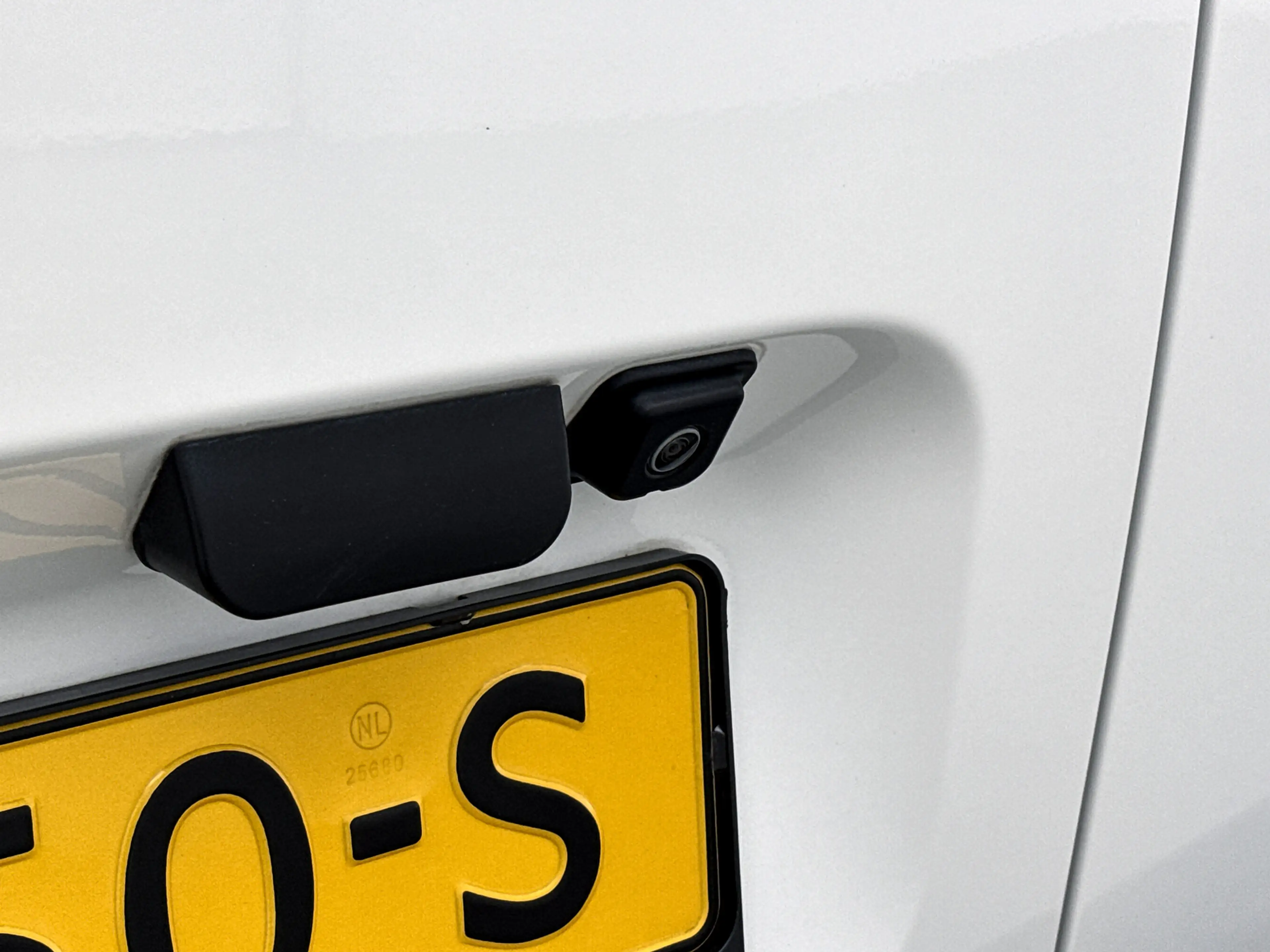 Toyota Proace City 1.5 D-4D Professional Navigatie Camera Carplay NL- — photo 37
