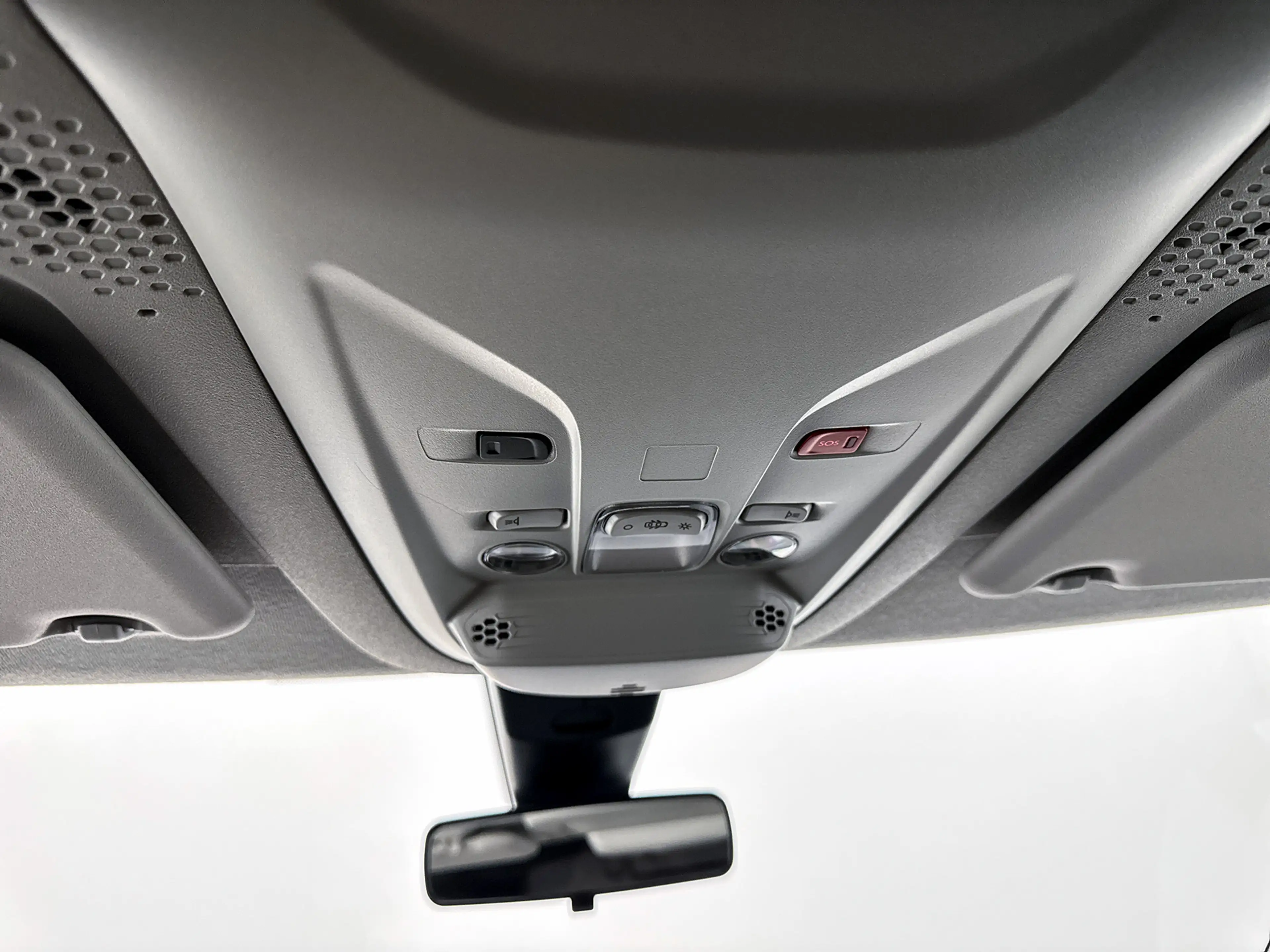 Toyota Proace City 1.5 D-4D Professional Navigatie Camera Carplay NL- — photo 26