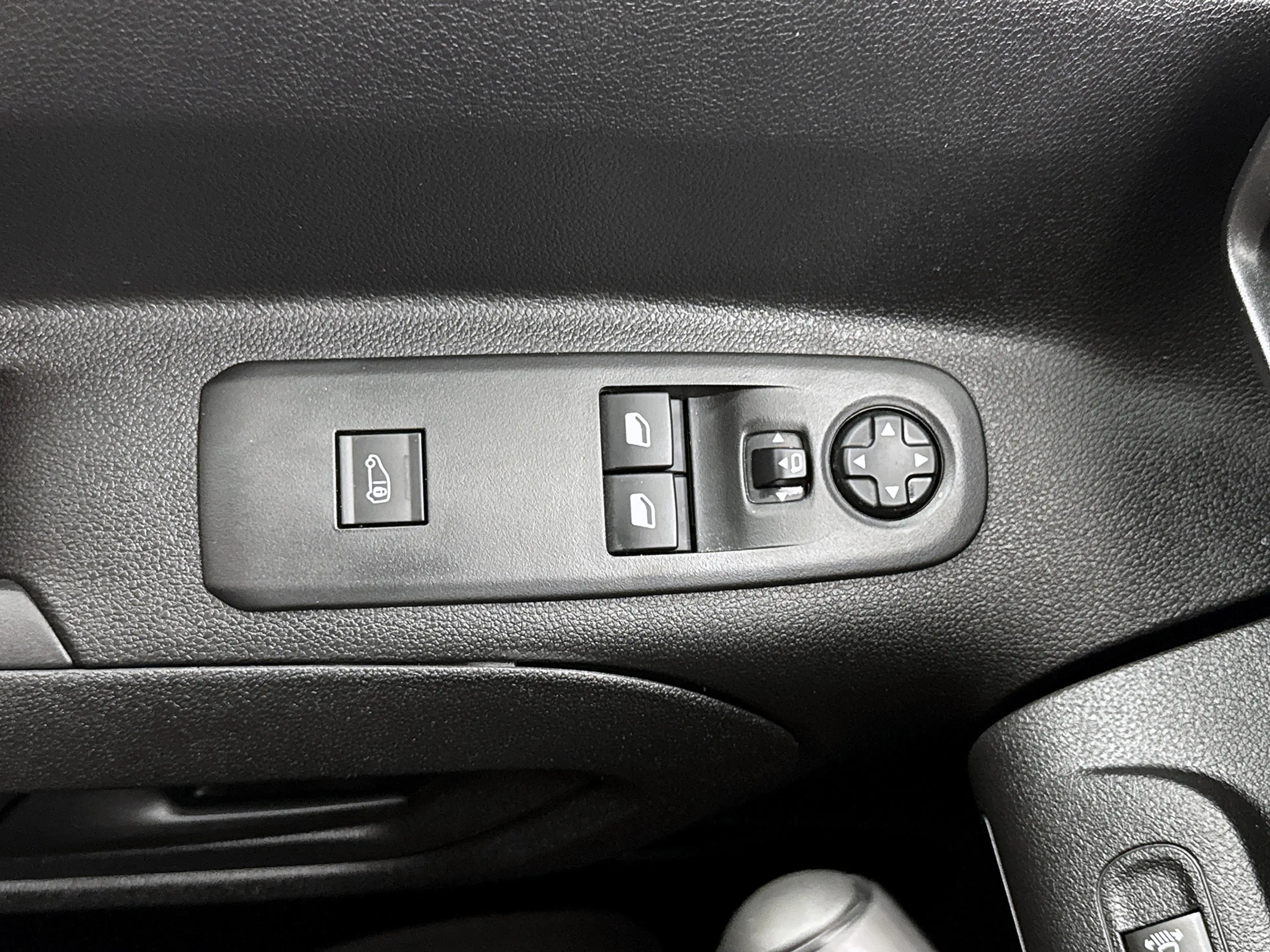 Toyota Proace City 1.5 D-4D Professional Navigatie Camera Carplay NL- — photo 28