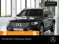 Mercedes-Benz GLB 200 PROGRESSIVE+LED+KAMERA+TOTW+KEYLESS+7G Schwarz - thumbnail 1