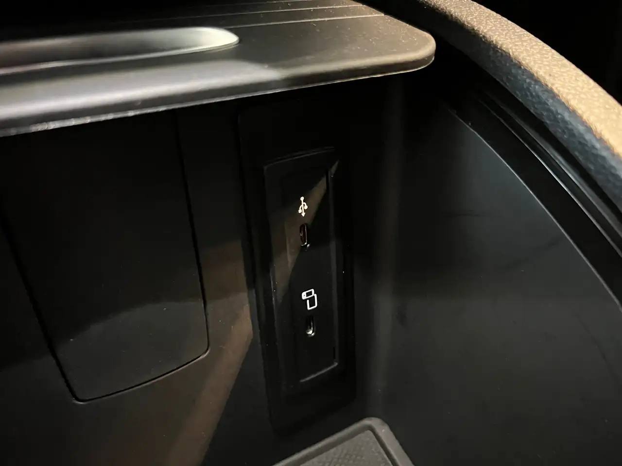 Mercedes-Benz V-Class d LWB L2 AMG-Line Elektr. Deuren Trekhaak 6 zits Navi LED Sfeer Standverw.-Dakrails-Elek.Spiegels- Camera, миниатюра 19