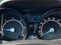 Ford Tourneo Courier Titanium Blanc - thumbnail 17