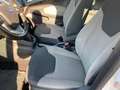 Ford Tourneo Courier Titanium Blanc - thumbnail 12