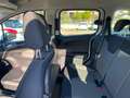 Ford Tourneo Courier Titanium Blanc - thumbnail 13