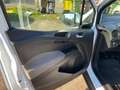 Ford Tourneo Courier Titanium Blanc - thumbnail 15
