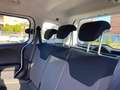 Ford Tourneo Courier Titanium Blanc - thumbnail 14