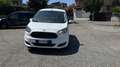 Ford Tourneo Courier Titanium Blanc - thumbnail 8