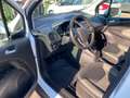 Ford Tourneo Courier Titanium Blanc - thumbnail 10