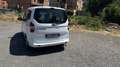 Ford Tourneo Courier Titanium Blanc - thumbnail 6