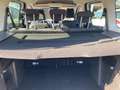 Ford Tourneo Courier Titanium Blanc - thumbnail 16