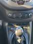 Ford Tourneo Courier Titanium Blanc - thumbnail 18