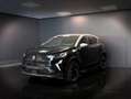 Renault Captur ECO-G 100 CV Techno GPL Pronta consegna Noir - thumbnail 4