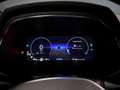 Renault Captur ECO-G 100 CV Techno GPL Pronta consegna Noir - thumbnail 14