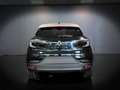 Renault Captur ECO-G 100 CV Techno GPL Pronta consegna Noir - thumbnail 3