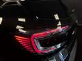 Renault Captur ECO-G 100 CV Techno GPL Pronta consegna Noir - thumbnail 9